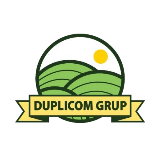 Duplicom Grup